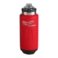 butelka-termiczna-packout-1065ml-czerwona-milwaukee-4932493467-2.webp