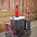 butelka-termiczna-packout-1065ml-czerwona-milwaukee-4932493467-3.webp