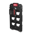 packout-pojemnik-magnetyczny-10x10cm-milwaukee-4932493380-1.webp