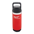 butelka-termiczna-packout-532ml-czerwona-milwaukee-4932493991-1.jpg