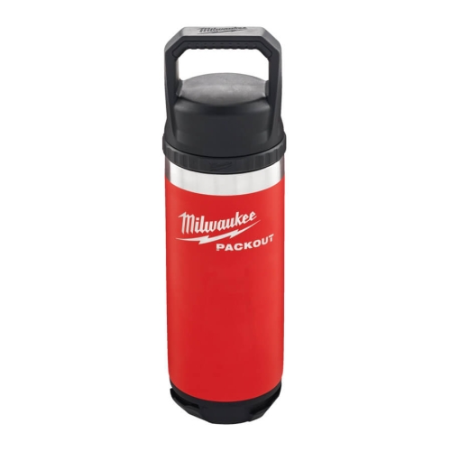 butelka-termiczna-packout-532ml-czerwona-milwaukee-4932493991-1.jpg