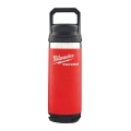 butelka-termiczna-packout-532ml-czerwona-milwaukee-4932493991-2.jpg