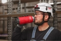 butelka-termiczna-packout-532ml-czerwona-milwaukee-4932493991-3.webp