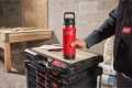 butelka-termiczna-packout-532ml-czerwona-milwaukee-4932493991-4.webp