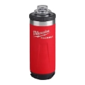 butelka-termiczna-packout-710ml-czerwona-milwaukee-4932493465-5.webp