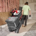 butelka-termiczna-packout-710ml-czerwona-milwaukee-4932493465-2.webp