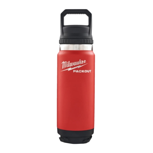 butelka-termiczna-packout-710ml-czerwona-milwaukee-4932493465-4.jpg