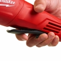 szlifierka-katowa-125-mm-1250w-agv13-125xspde-milwaukee-nr-kat-4933451578-2375-large-2.jpg