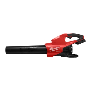 Dmuchawa akumulatorowa Milwaukee M18 F2BL-0 FUEL 2×18V (4933479987)