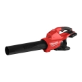milwaukee-m18-f2bl-0-dmuchawa-akumulatorowa-2x18v-4933479987-2.jpg
