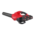 milwaukee-m18-f2bl-802-dmuchawa-akumulatorowa-zestaw-5.jpg