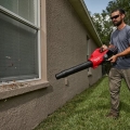 milwaukee-m18-f2bl-802-dmuchawa-akumulatorowa-zestaw-3.jpg