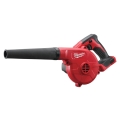 Milwaukee M18 BBL-0 – kompaktowa dmuchawa akumulatorowa-1.jpg