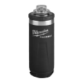 butelka-termiczna-packout-710ml-chug-lid-czarna-milwaukee-4932493466-4.webp