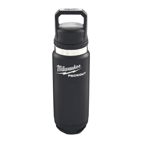 butelka-termiczna-packout-710ml-chug-lid-czarna-milwaukee-4932493466-3.jpg