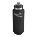 butelka-termiczna-packout-1065ml-chug-lid-czarna-milwaukee-4932493468-4.webp