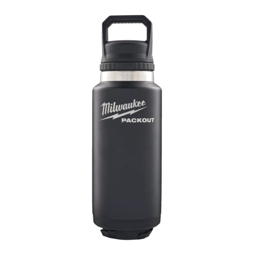 butelka-termiczna-packout-1065ml-chug-lid-czarna-milwaukee-4932493468-2.jpg