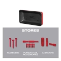 pojemnik-magnetyczny-packout-10x20cm-milwaukee-4932493381-4.webp