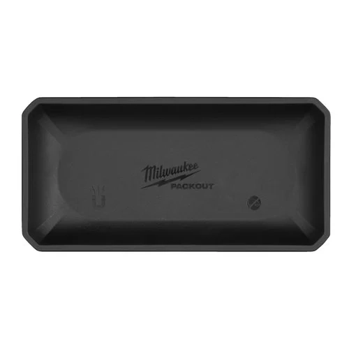 pojemnik-magnetyczny-packout-10x20cm-milwaukee-4932493381-1.webp