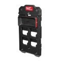 pojemnik-magnetyczny-packout-10x20cm-milwaukee-4932493381-2.webp