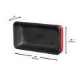 pojemnik-magnetyczny-packout-10x20cm-milwaukee-4932493381-3.webp