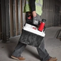 kubek-termiczny-packout-532ml-sip-lid-czerwony-milwaukee-4932493471-2.webp