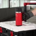 kubek-termiczny-packout-532ml-sip-lid-czerwony-milwaukee-4932493471-3.webp
