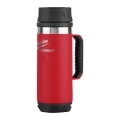 kubek-termiczny-packout-532ml-sip-lid-czerwony-milwaukee-4932493471.jpg