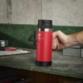 kubek-termiczny-packout-532ml-sip-lid-czerwony-milwaukee-4932493471-1.webp