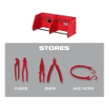 uchwyt-na-szczypce-packout-click-lock-milwaukee-4932480710-5.webp