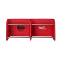 uchwyt-na-szczypce-packout-click-lock-milwaukee-4932480710-2.jpg