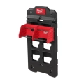 uchwyt-na-szczypce-packout-click-lock-milwaukee-4932480710-3.webp