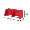 uchwyt-na-szczypce-packout-click-lock-milwaukee-4932480710-4.webp
