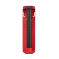 uchwyt-na-reczniki-packout-click-lock-milwaukee-4932480707-3.jpg