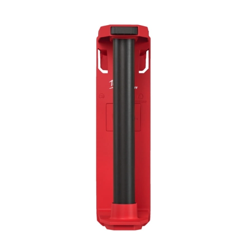 uchwyt-na-reczniki-packout-click-lock-milwaukee-4932480707-3.jpg
