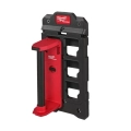 uchwyt-na-reczniki-packout-click-lock-milwaukee-4932480707-4.webp