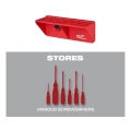 uchwyt-na-wkretaki-packout-click-lock-milwaukee-4932480711-5.webp