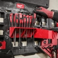 uchwyt-na-wkretaki-packout-click-lock-milwaukee-4932480711-1.webp
