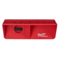uchwyt-na-wkretaki-packout-click-lock-milwaukee-4932480711-2.jpg