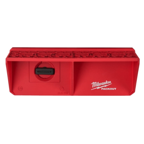 uchwyt-na-wkretaki-packout-click-lock-milwaukee-4932480711-2.jpg