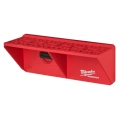 uchwyt-na-wkretaki-packout-click-lock-milwaukee-4932480711-3.jpg