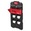 uchwyt-na-wkretaki-packout-click-lock-milwaukee-4932480711-3.webp