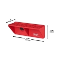 uchwyt-na-wkretaki-packout-click-lock-milwaukee-4932480711-4.webp