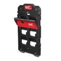 uchwyt-magnetyczny-packout-click-lock-92x234mm-milwaukee-4932493378-4.webp