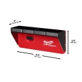 uchwyt-magnetyczny-packout-click-lock-92x234mm-milwaukee-4932493378-5.webp