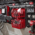 koszyk-z-otworami-packout-click-lock-172x252mm-milwaukee-4932493379-2.jpg