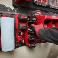 uchwyt-na-akumulatory-m18-packout-click-lock-milwaukee-4932480709-1.webp