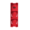 uchwyt-na-akumulatory-m18-packout-click-lock-milwaukee-4932480709-2.jpg