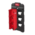 uchwyt-na-akumulatory-m18-packout-click-lock-milwaukee-4932480709-3.webp