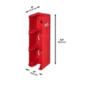 uchwyt-na-akumulatory-m18-packout-click-lock-milwaukee-4932480709-4.webp